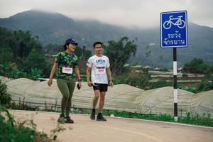 BIB: 
                            <button type="button" onclick="openModal(18898327)" class="btn btn-primary btn-sm float-right btn-popup" data-toggle="modal" data-target=".modal-high-quality">
                        <i class="fas fa-shopping-cart"></i> Add to Cart
                    </button>
                                            <button type="button" onclick="isThisMe(18898327, true)" class="btn btn-success btn-sm float-right btn-popup btn-isme hidden" data-toggle="tooltip" data-placement="bottom" title="นี่คือรูปของคุณใช่ไหม คลิกที่นี่เพื่อเอาเข้าอัลบั้ม">
                        <i class="fas fa-plus"></i> Add to album
                    </button>
                    <button type="button" onclick="isThisMe(18898327, false)" class="btn btn-warning btn-sm float-right btn-popup btn-isnotme hidden">
                        <i class="fas fa-ban"></i> Remove from album
                    </button>